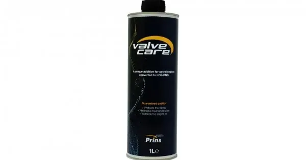 ADITIV GPL PRINS VALVE CARE DIRECT INJECTION 1 LITRU - Reducere specială